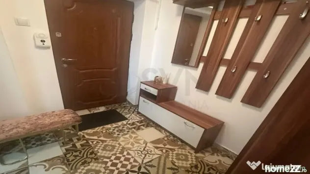 Apartament 3 Camere I Cismigiu