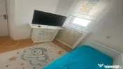 Apartament 3 Camere I Cismigiu