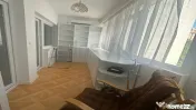 Apartament 3 Camere I Cismigiu