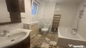Apartament 3 Camere I Cismigiu