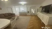 Apartament 3 Camere I Cismigiu