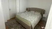 Apartament 3 Camere I Cismigiu