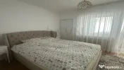 Apartament 3 Camere I Cismigiu