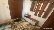 Apartament 3 Camere I Cismigiu