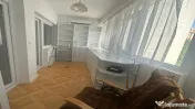 Apartament 3 Camere I Cismigiu