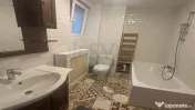 Apartament 3 Camere I Cismigiu