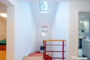 Casă de vacanță de vânzare în Drăganu, Argeș + ter...