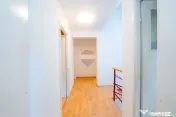 Casă de vacanță de vânzare în Drăganu, Argeș + ter...
