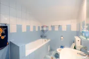 Casă de vacanță de vânzare în Drăganu, Argeș + ter...