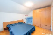 Casă de vacanță de vânzare în Drăganu, Argeș + ter...
