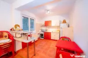 Casă de vacanță de vânzare în Drăganu, Argeș + ter...