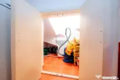 Casă de vacanță de vânzare în Drăganu, Argeș + ter...