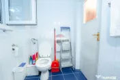 Casă de vacanță de vânzare în Drăganu, Argeș + ter...