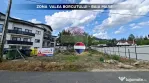 TEREN cu PRIVELISTE si P.U.Z.