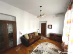 Apartament 2 camere decomandate Ultracentral