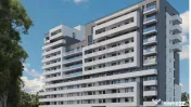 Duplex exclusivist 5 camere -NOU - Dimitrie Pompeiu - Comision 0