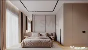 Duplex exclusivist 5 camere -NOU - Dimitrie Pompeiu - Comision 0