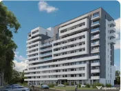 Duplex exclusivist 5 camere -NOU - Dimitrie Pompeiu - Com...