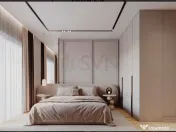 Duplex exclusivist 5 camere -NOU - Dimitrie Pompeiu - Com...