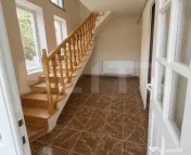 Casă individuală cu teren de 800 mp de vânzare în Corne? 