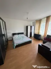 Casă individuală cu teren de 800 mp de vânzare în Corne? 