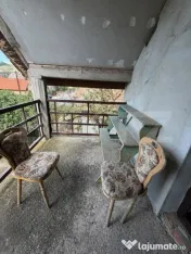 Casă individuală cu teren de 800 mp de vânzare în Corne? 
