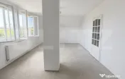 Casă individuală cu teren de 800 mp de vânzare în Corne? 