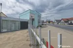 Spatiu comercial/showroom/birouri Turnisor