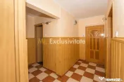 Apartament 3 camere decomandat, Prundu-Pitesti