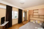 Apartament 3 camere decomandat, Prundu-Pitesti 