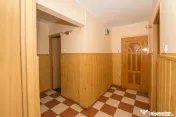 Apartament 3 camere decomandat, Prundu-Pitesti 