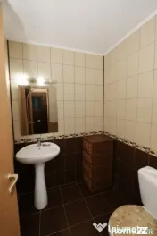 Apartament 3 camere decomandat, Prundu-Pitesti 