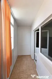 Apartament 3 camere decomandat, Prundu-Pitesti 