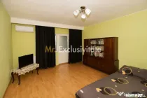 Apartament 3 camere decomandat, Prundu-Pitesti
