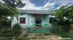 Casă / Vilă cu 3 camere de vânzare