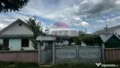 Casă / Vilă cu 3 camere de vânzare