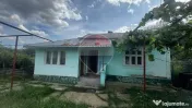 Casă / Vilă cu 3 camere de vânzare