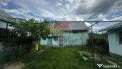 Casă / Vilă cu 3 camere de vânzare