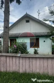 Casă / Vilă cu 3 camere de vânzare
