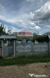 Casă / Vilă cu 3 camere de vânzare