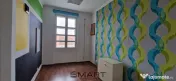Spatiu comercial sau de birouri 100 mp Ultracentral 