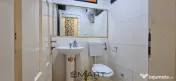 Spatiu comercial sau de birouri 100 mp Ultracentral 