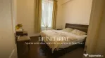 Apartament ultracentral de 4 camere in Piata Mare