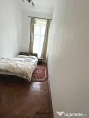 Apartament ultracentral de 4 camere in Piata Mare 