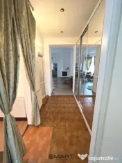 Apartament ultracentral de 4 camere in Piata Mare 