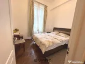 Apartament ultracentral de 4 camere in Piata Mare 