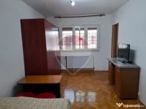 Garsonieră de închiriat în zona Banu Mărăcine