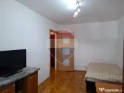 Garsonieră de închiriat în zona Banu Mărăcine 