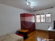 Garsonieră de închiriat în zona Banu Mărăcine 