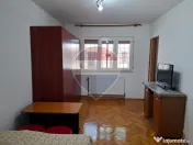 Garsonieră de închiriat în zona Banu Mărăcine 